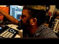 New York #Fabolous type beat #boomjaybeats #beats #shorts