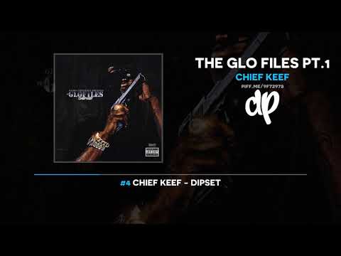 download lagu mp3 mp4 The Glofiles Pt 1, download lagu The Glofiles Pt 1 gratis, unduh video klip The Glofiles Pt 1