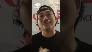 Download lagu Antusias Penggemar Koes Plus mp3