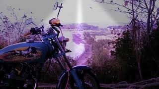 Download lagu Guyon waton akhire cidro mp3