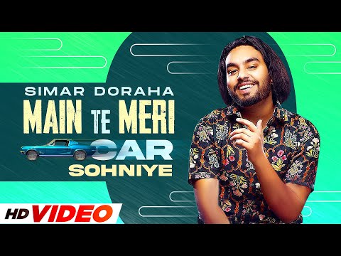 Main Te Meri Car Sohniye — watch video