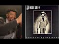 JERRY JEFF WALKER (Live) - CONTRARY TO ORDINARY (Country Reaction!!) (R.I.P Legend!) - Dream Team Neal JERRY JEFF WALKER (Live) - CONTRARY TO ORDINARY (Country Reaction!!) (R.I.P Legend!)