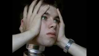 Cat Stevens: Baby get your head screwed on