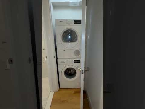 video 1