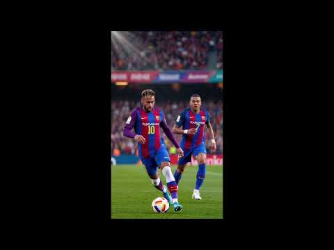 From Ancient China to the World Cup: The Real History of Football