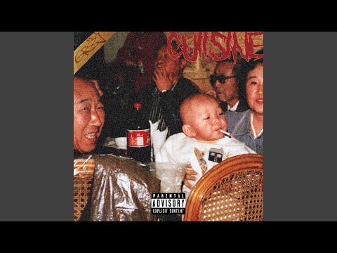 dickies (feat. Djeemy RedUzi)