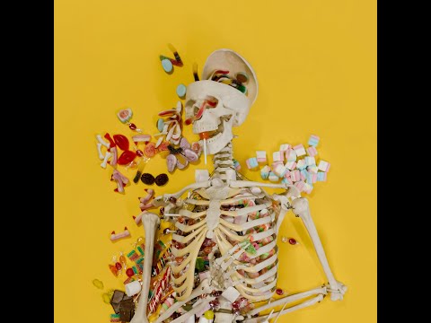 Video thumbnail m_dtCBqOaMY