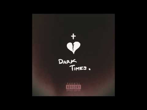 Nando GVNI - Burn (Explicit)