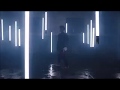 【和訳】Lay - Sheep (Alan Walker Relift) 【和訳】Lay - Sheep (Alan Walker Relift)
