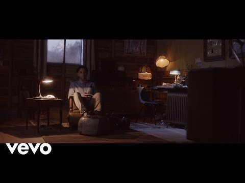 Video thumbnail for Nirvana