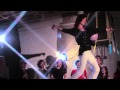 Har Mar Superstar - Prisoner (feat. Fabrizio Moretti) [VIDEO PREMIERE]