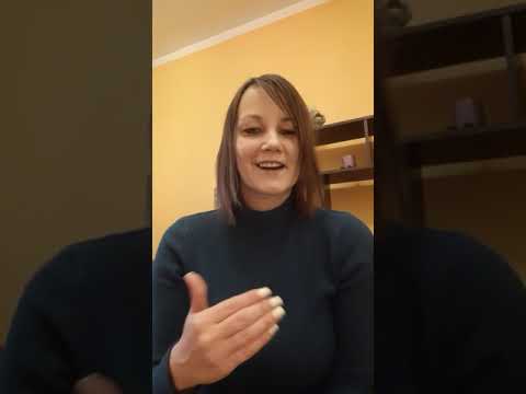 Anxiózis-Hajdu Zsuzsanna