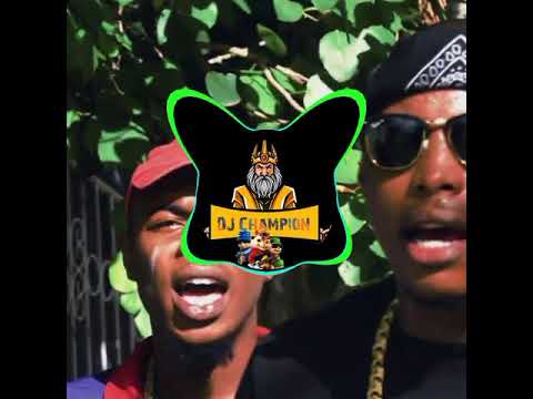 Weather 40 x Chiief Diin x Idea x Mallis - Tell Dem Already (Chipmunks Version) Aug 2021