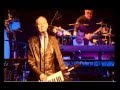 Joe Jackson : "Blaze of glory"  (Unique live version)