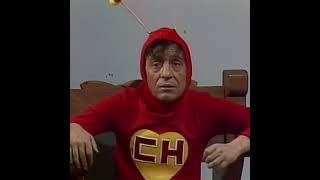 É COMO DIZ O VELHO DITADO 😂