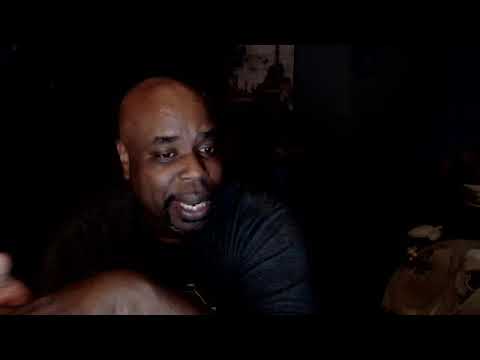 BLACK IS A COLOR NOT A RACE!! BY JT (REAL TALK)