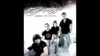 Sens - Tout (lyrics)