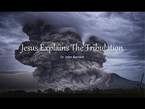 THE WORST SEVEN YEARS OF HUMAN HISTORY ARE DEAD AHEAD (WNS-06)