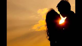 First Born Love - Robert Manos -