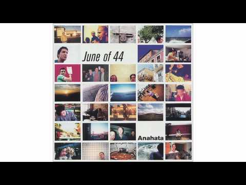 Video thumbnail for Five Bucks in My Pocket