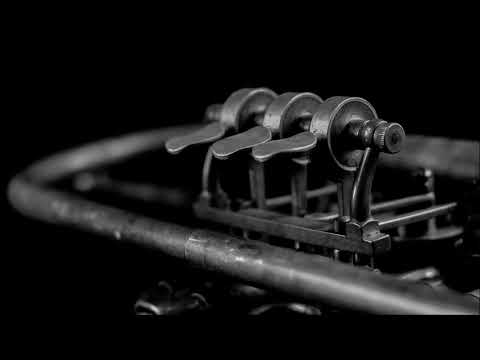 Sound Nomaden - Tear Of Joy ft. MSP