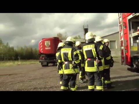 MEgional 2016 05 18 - Unsere Nachrichten für das Mittlere Erzgebirge