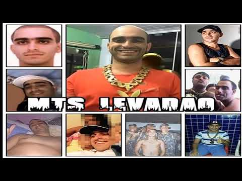 PLAYBOY DA PEDREIRA CANTANDO NO BAILE ((BEM VINDO À COSTA BARROS)) RELÍQUIA!