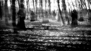 Nugen - Darksides [Thomas Penton Remix]