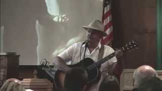 May I Be A Blessing...