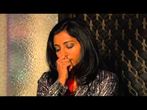 Neighbours: Monday 19 November - Preview