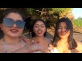 Goa Terbesar Di Bali