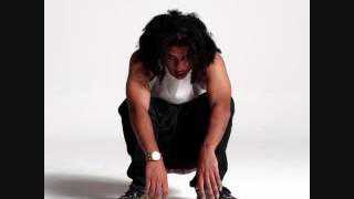 Robb Bank$ Ft.Sir Michael Rocks "Practice" [Prod.Nuri]