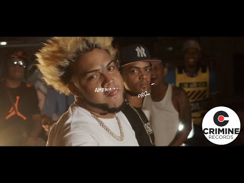 ENGEL02 ❌ ROYEL 27 - DEL KILO ( Video Official 4k)