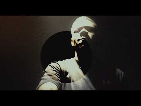 Maxwell D (ft Tarzi.) - Champion