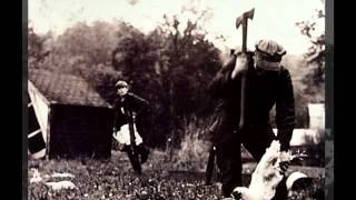 Seven Mary Three - Devil Boy