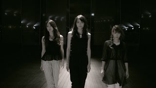 ℃-ute『次の角を曲がれ』(℃-ute[Turn the Next Corner])(Promotion edit)