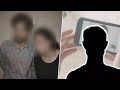 Pakistani Boy Umair Urf Umairi Full Video Review 11 Minutes 7 Sec Viral Video