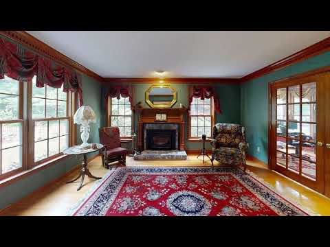 7 Plumbley Rd Upton, MA 01568 - Single Family - Real Estate - For Sale