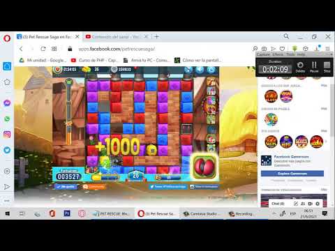 Pet Rescue level 4373, pet rescue, nivel 4373 pet rescue solucionado, solved, sin booster 4373, 4373