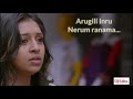 Tholaivil Andru Paartha Ganama