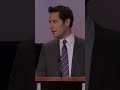 Bobby Newport S Best Line