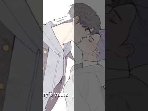 Rumi x Jinu kiss edit  (Kpop demon Hunters) #kpopdemonhunters #anime #netflix