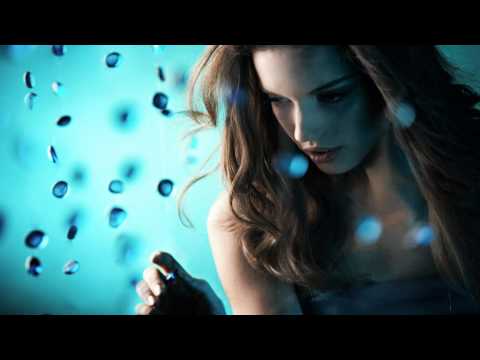 Will Atkinson pres. Josep - Lillian (Original Mix)