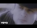 Valentín Elizalde, Los Rojos - Vencedor