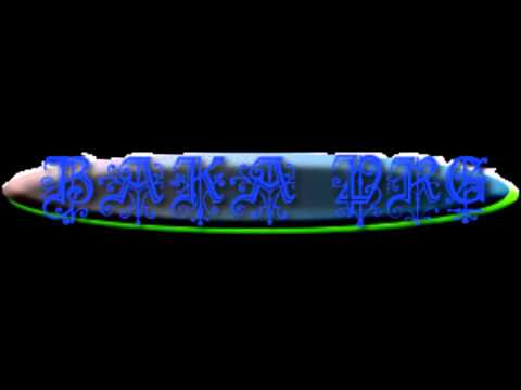 BakaPrg-List Do Brata 2