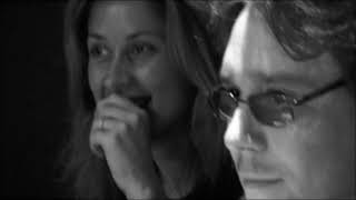 Lara Fabian &amp; Rick Allison