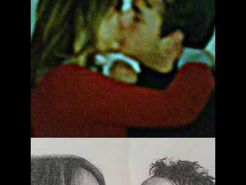 Quanta strada amma fa