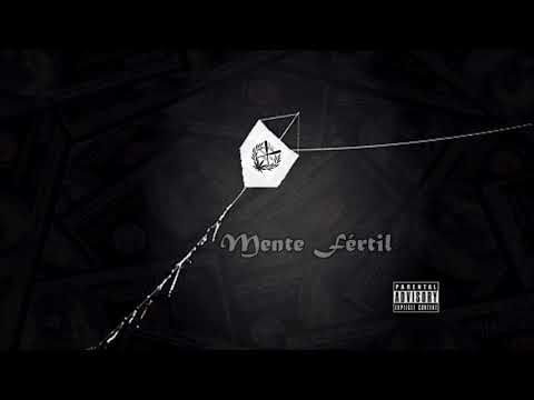 Viela 45  Mente Fértil (Prod. by JHCL)