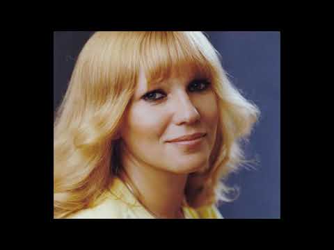 Zuzana Burianová – Tance stárnou a my ne [disco, Czech Republic 1978]