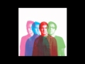 The Meeting Places - Blur The Line 